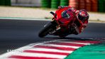 Ducati Panigale V4S - 23