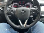 Opel Astra 1.2 Turbo Start/Stop Sports Tourer Edition - 17