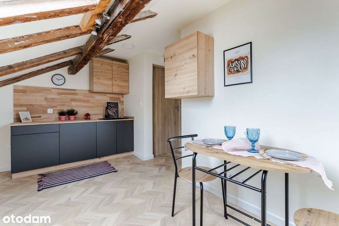 2 niezależne lokale inwestycyjne na sprzedaż!-3