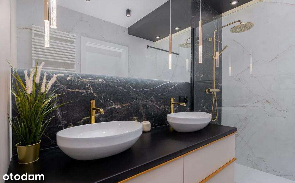 Super Cena ostatnie piętro 8 min do Politechniki! 2-pok - Pełny obrazek: 4/5