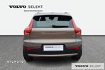 Volvo XC 40 - 5