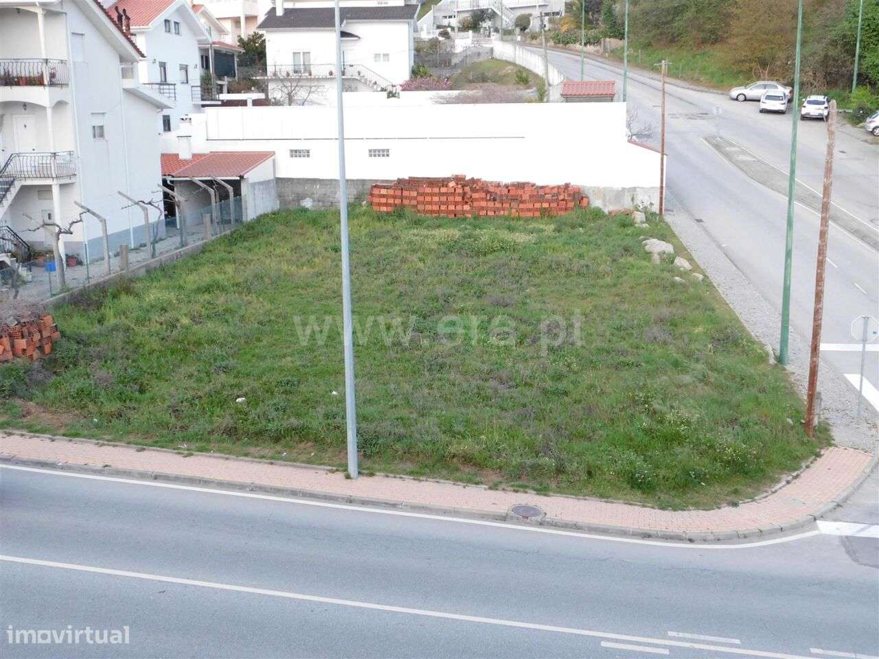 Lote / Seia, Seia, São Romão e Lapa dos Dinheiros - Grande imagem: 4/4