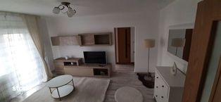 Proprietar inchiriez apartament 2 camere central,langa Anaf