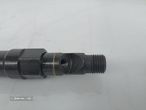 Injector Ford Transit Autocarro (E_ _) - 3