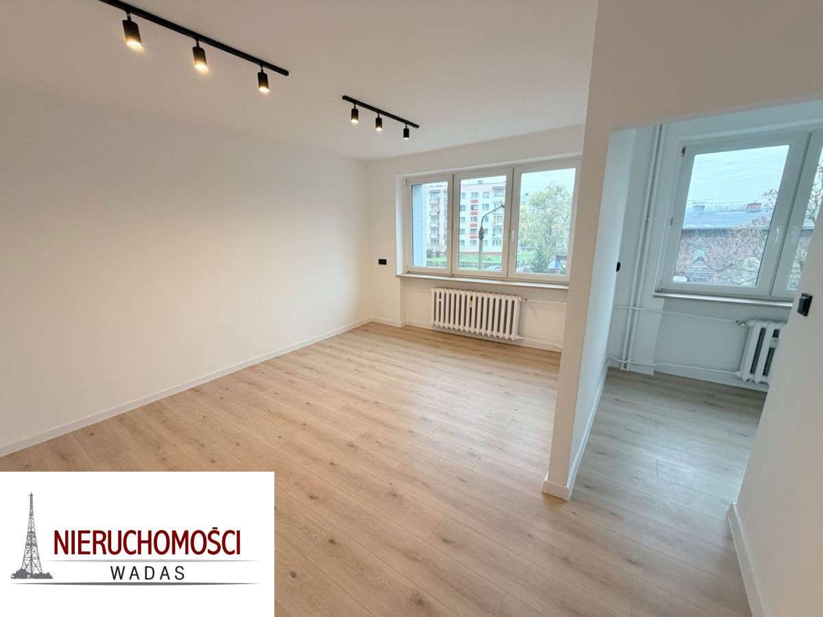 Gliwice, os Millenium Spółdzielcza 31m po-1