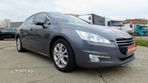 Peugeot 508 SW 1.6 THP BVA Active - 9