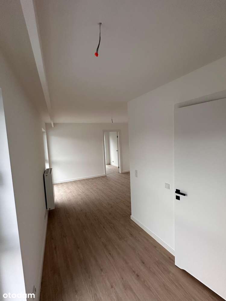 Apartament - Port Mielno 41m2, parter - 10.700 zł /1m2 - wykończony-11
