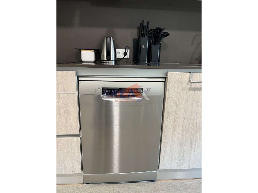 T2 | Semi-Novo | Oliveira de Azeméis-15