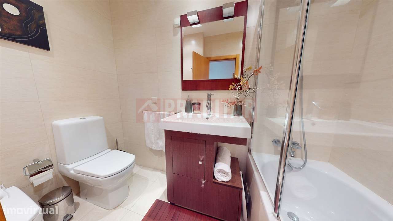 APARTAMENTO T3 EM COIMBRA-55