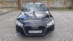 Audi A4 2.0 TDI S tronic - 11