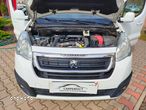 Peugeot Partner 1.6 BlueHDi Outdoor - 29