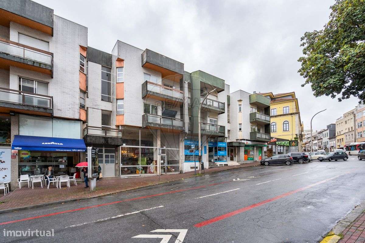 Loja  para arrendamento - Grande imagem: 4/19