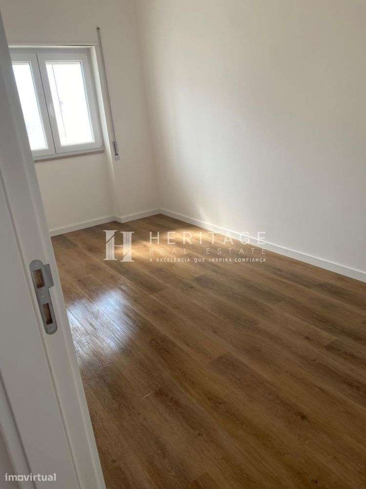 T1 Largo 1º de Maio-22