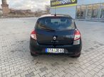 Renault Clio - 5