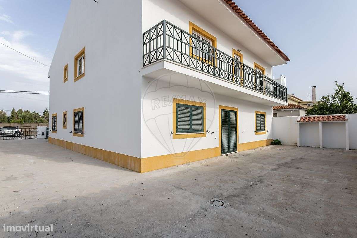 Apartamento T3 para venda - Grande imagem: 5/39