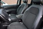 Citroën C3 Picasso 1.6 HDi Exclusive - 11