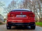 BMW 335 d Touring xDrive Pack M - 10