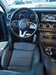 Mercedes-Benz E 220 d 9G-TRONIC Avantgarde - 11