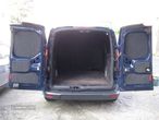Ford Transit Connect  1.5 TDCI - 30