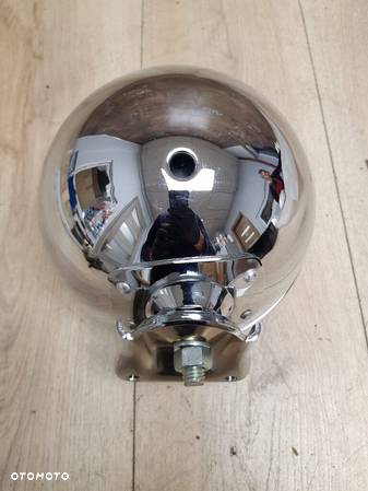 Reflektor lampa Harley Davidson - 7