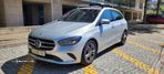 Mercedes-Benz B 180 d Style Plus Aut. - 1