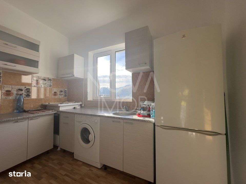 Casa individuala - Sat Vale, Saliste - Imagine principală: 5/11