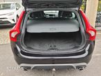 Volvo V60 D3 Drive-E R-Design Momentum - 12