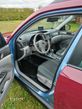 Subaru Forester 2.5 X Premium - 3