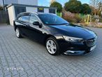 Opel Insignia 1.5 T GPF Exclusive S&S - 3