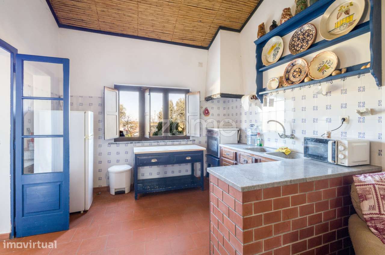 Monte Alentejano em Brinches (Serpa)-31