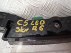 LED CITROEN C5 - 3