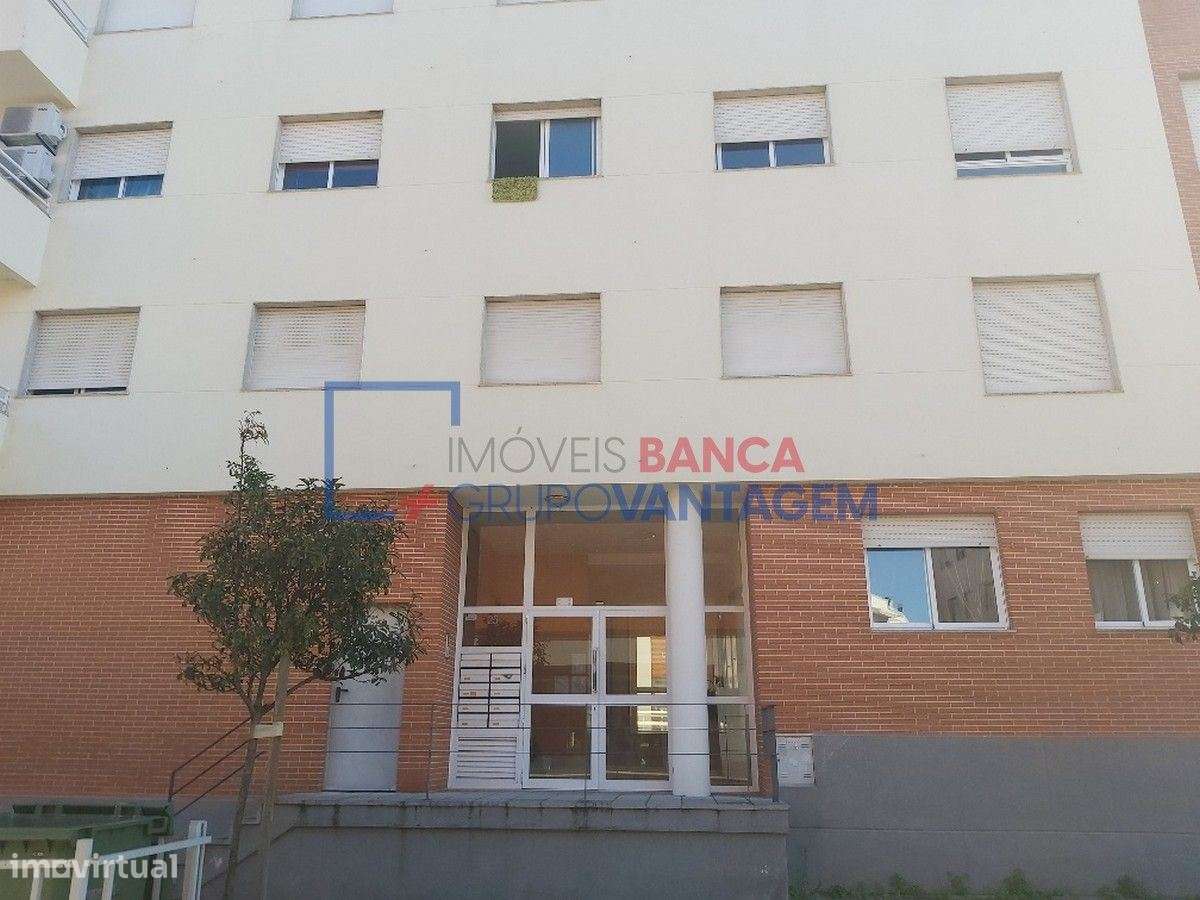 T3 Alhos Vedros - Grande imagem: 1/26