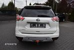 Nissan X-Trail 1.6 DIG-T Tekna 2WD 7os - 29