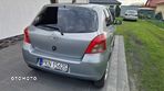 Toyota Yaris 1.0 VVT-i Comfort - 7