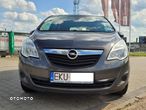 Opel Meriva 1.4 Enjoy - 18