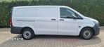 Mercedes-Benz Vito - 15