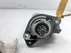 MOTOR DE ARRANQUE VW GOLF IV - 1