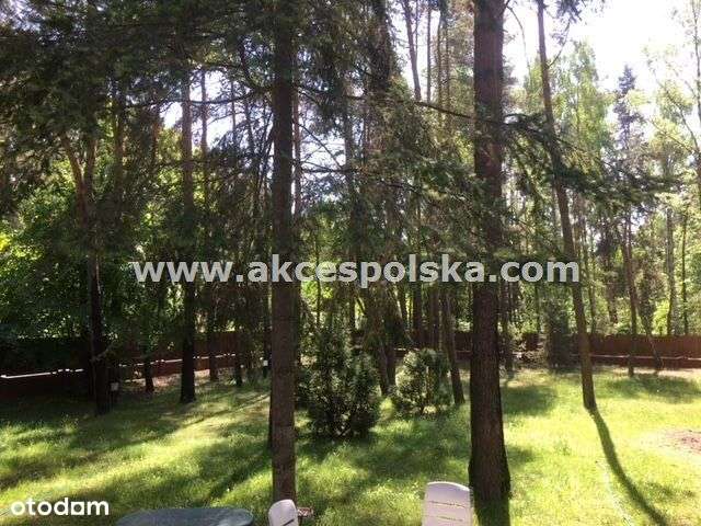 Dom, 430 m², Konstancin-Jeziorna-8