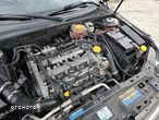 Saab 9-3 1.9 TiD Sport Kombi DPF Vector - 11