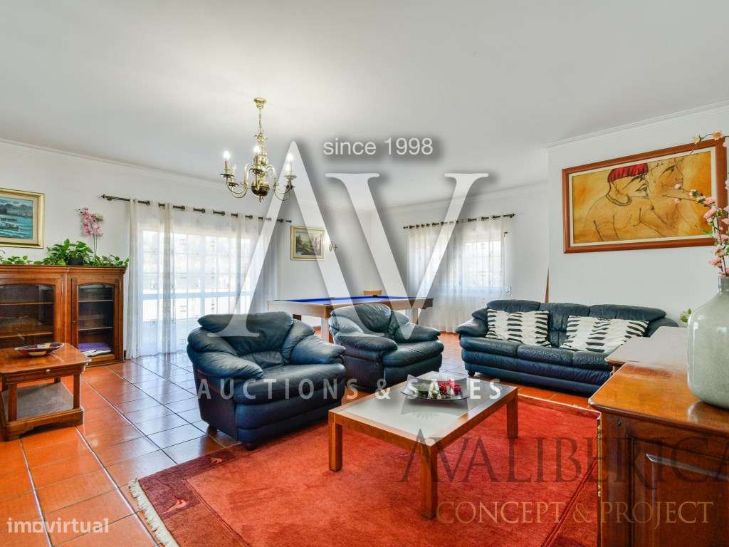 Quinta com 3,14 Hectares e Piscina | Ferreira do Zêzere-10