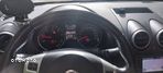 Nissan Qashqai 1.6 DCi ACENTA - 8