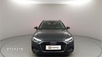 Audi A4 35 TFSI mHEV S tronic - 9