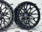 Jantes Look BMW 827M em 19 | 5x120 - 1