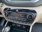 Hyundai Tucson 2.0 CRDi 4WD Automatik Premium - 36