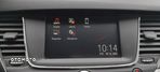 Opel Astra V 1.4 Enjoy - 11