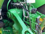 John Deere 7710 - 9