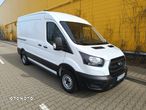 Ford Transit - 2