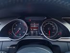 Audi A5 Sportback 2.0 TDI Multitronic Business Line S-line - 19