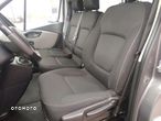 Renault Trafic Grand SpaceClass 1.6 dCi - 14