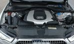 SILNIK AUDI A6 A7 Q5 3.0 TDI CVU WYMIANA GRATIS - 1